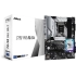 ASRock Z790 Pro RS/D4 ATX Motherboard